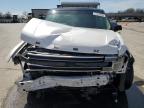 2019 Ford Flex Limited იყიდება Lebanon-ში, TN - Front End