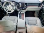 2021 Volvo Xc60 T5 Momentum იყიდება Haslet-ში, TX - Front End