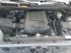 2018 Toyota Tundra Crewmax Limited продається в Riverview, FL - Rear End