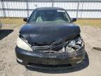 2006 Toyota Camry Le за продажба в Sacramento, CA - Front End