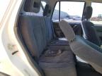 Albuquerque, NM에서 판매 중인 1999 Honda Cr-V Lx - Front End