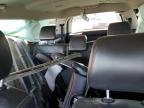 Nampa, ID에서 판매 중인 2011 Ford Flex Sel - All Over