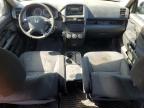 2005 Honda Cr-V Lx за продажба в Marlboro, NY - Front End