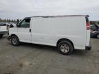 2004 Chevrolet Express G1500  for Sale in Vallejo, CA - Front End