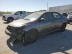 2010 Toyota Corolla Base for Sale in Fredericksburg, VA - Front End