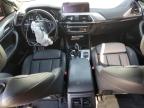 2018 Bmw X3 Xdrivem40I for Sale in Hayward, CA - All Over