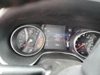 Moraine, OH에서 판매 중인 2019 Jeep Compass Latitude - Front End