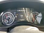 2022 Ram 1500 Big Horn/Lone Star for Sale in Grand Prairie, TX - Rear End