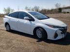 Columbia Station, OH에서 판매 중인 2021 Toyota Prius Prime Le - Front End