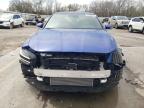 2022 Genesis G70 Base за продажба в Oklahoma City, OK - Front End