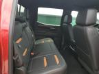 2023 Gmc Sierra K1500 At4 للبيع في Spartanburg، SC - Rear End