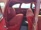 1946 Desoto Custom zu verkaufen in Sacramento, CA - Top/Roof
