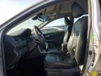 2015 Toyota Camry Xse for Sale in Orlando, FL - Front End
