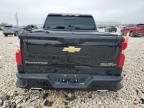 2024 Chevrolet Silverado K1500 High Country en Venta en Taylor, TX - All Over