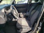 2017 Jeep Patriot Sport للبيع في Chambersburg، PA - Undercarriage