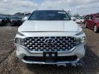 2022 Hyundai Santa Fe Sel for Sale in Central Square, NY - Front End