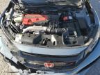 2019 Honda Civic Type-R Touring იყიდება Las Vegas-ში, NV - Front End