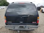 2005 Gmc Yukon  de vânzare în Van Nuys, CA - Front End