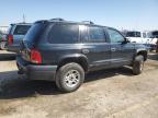 2003 Dodge Durango Slt იყიდება Wichita-ში, KS - Front End