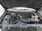 2008 Ford F150  на продаже в Graham, WA - Minor Dent/Scratches