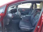 3GN7DSRP3RS****** Salvage 2024 Chevrolet Equinox EV in AL - Tanner