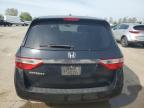 2012 Honda Odyssey Exl for Sale in Bridgeton, MO - Front End