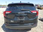 2022 Gmc Terrain Sle for Sale in Oklahoma City, OK - All Over
