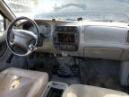 1999 Ford Ranger Super Cab for Sale in Graham, WA - Rear End