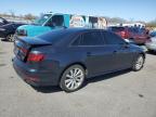 2018 Audi A4 Premium იყიდება Glassboro-ში, NJ - Rear End