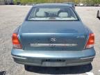 2002 Hyundai Xg 350 იყიდება York Haven-ში, PA - Front End