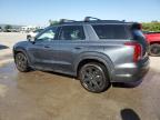 2025 Hyundai Palisade Xrt de vânzare în Apopka, FL - Front End