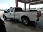 2014 Ford F350 Super Duty for Sale in Homestead, FL - Rear End
