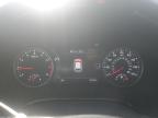 Earlington, KY에서 판매 중인 2022 Kia Seltos Sx - Front End