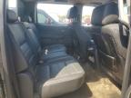2015 Gmc Sierra K3500 Denali на продаже в Memphis, TN - All Over