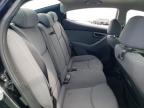2015 Hyundai Elantra Se   for Sale in Martinez, CA - Vandalism