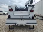 2019 Ford F750 Super Duty за продажба в Temple, TX - Side