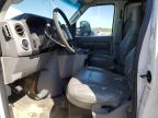 2011 Ford Econoline E150 Van for Sale in Fredericksburg, VA - Mechanical