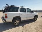 Andrews, TX에서 판매 중인 2002 Chevrolet Tahoe C1500 - Rear End