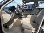 Chicago Heights, IL에서 판매 중인 2014 Mercedes-Benz C 300 4Matic - Front End