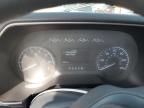 2021 Ford F150 Supercrew იყიდება Chalfont-ში, PA - Front End
