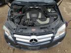 2010 Mercedes-Benz Glk 350 4Matic en Venta en Elgin, IL - Front End