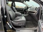 2017 Toyota Highlander Limited for Sale in North Billerica, MA - Normal Wear