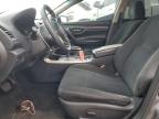 2015 Nissan Altima 2.5 for Sale in Antelope, CA - Biohazard/Chemical