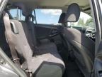 2011 Toyota Rav4 Sport იყიდება Graham-ში, WA - All Over