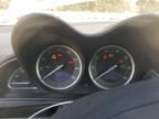 2003 Mercedes-Benz Sl 500R for Sale in Graham, WA - Normal Wear