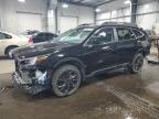 2020 Subaru Outback Onyx Edition Xt for Sale in Ham Lake, MN - All Over