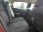 2016 Nissan Altima 2.5 for Sale in Albany, NY - Front End