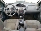2006 Saturn Ion Level 2 for Sale in New Orleans, LA - Rear End
