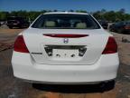 2006 Honda Accord Ex за продажба в Eight Mile, AL - Rear End
