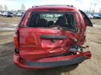 2003 DODGE CARAVAN SE for sale at Copart AB - CALGARY